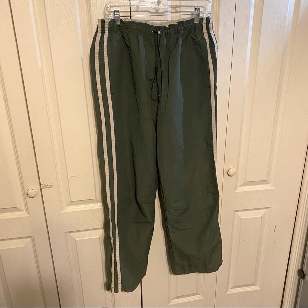 Pro spirit sweatpants